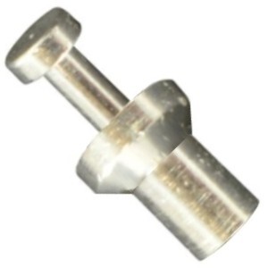 4572B4 4572B-4 USECO TERMINAL